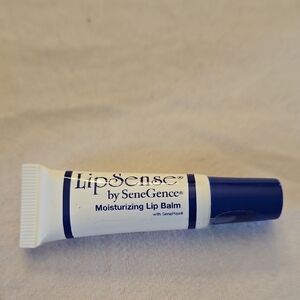 SeneGence LipSense Moisturizing Lip Balm
